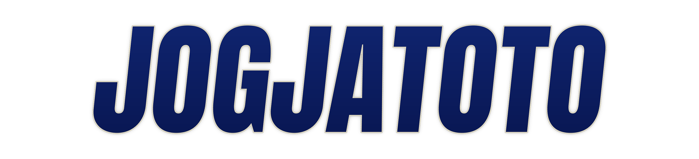 Jogjatoto